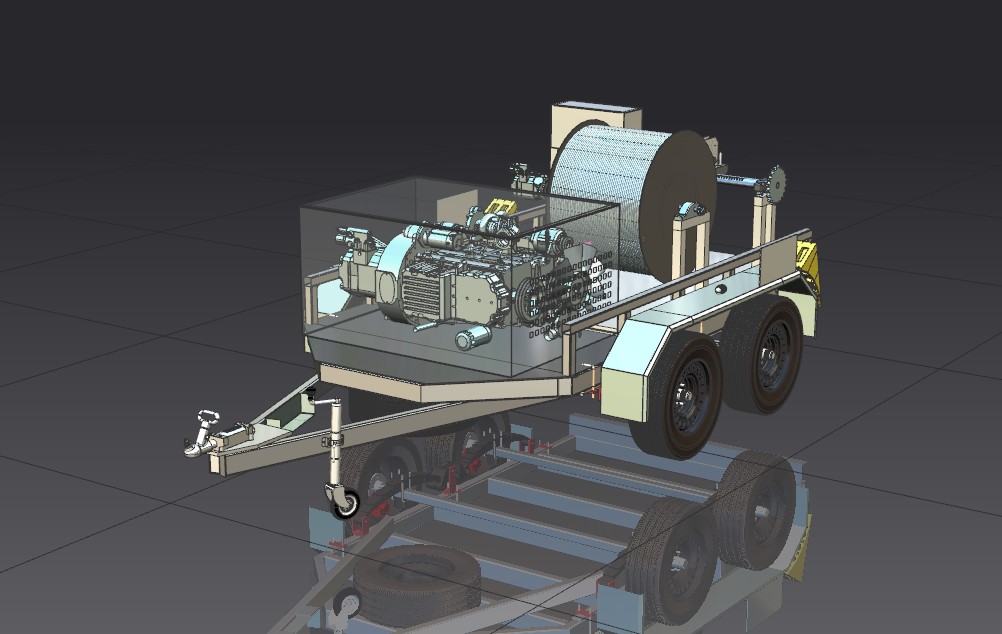 Prototipleme